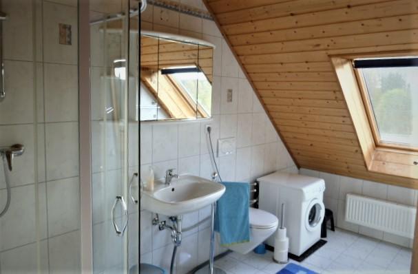 Apartment Bodensee Hasenwinkel